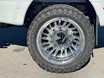 New 2026 Ford F-450 Platinum Crew Cab for sale #EC11538 - photo 13
