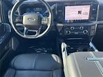New 2026 Ford F-450 Platinum Crew Cab for sale #EC11538 - photo 14