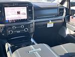 New 2026 Ford F-450 Platinum Crew Cab for sale #EC11538 - photo 15