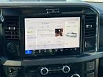 New 2026 Ford F-450 Platinum Crew Cab for sale #EC11538 - photo 16