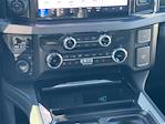 New 2026 Ford F-450 Platinum Crew Cab for sale #EC11538 - photo 17