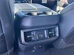 New 2026 Ford F-450 Platinum Crew Cab for sale #EC11538 - photo 18
