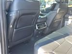 New 2026 Ford F-450 Platinum Crew Cab for sale #EC11538 - photo 19