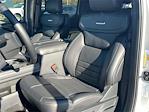 New 2026 Ford F-450 Platinum Crew Cab for sale #EC11538 - photo 24