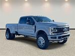 New 2026 Ford F-450 Platinum Crew Cab for sale #EC11538 - photo 4