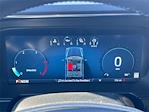 New 2026 Ford F-450 Platinum Crew Cab for sale #EC11538 - photo 31