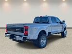 New 2026 Ford F-450 Platinum Crew Cab for sale #EC11538 - photo 6