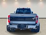 New 2026 Ford F-450 Platinum Crew Cab for sale #EC11538 - photo 7