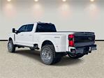 New 2026 Ford F-450 Platinum Crew Cab for sale #EC11538 - photo 2
