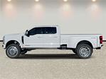 New 2026 Ford F-450 Platinum Crew Cab for sale #EC11538 - photo 8