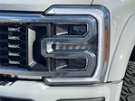 New 2026 Ford F-450 Platinum Crew Cab for sale #EC11538 - photo 9