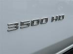 2024 Chevrolet Silverado 3500 Regular Cab SRW 4WD Pickup for sale #EC11538A - photo 11