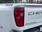 2024 Chevrolet Silverado 3500 Regular Cab SRW 4WD Pickup for sale #EC11538A - photo 12