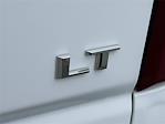 2024 Chevrolet Silverado 3500 Regular Cab SRW 4WD Pickup for sale #EC11538A - photo 13