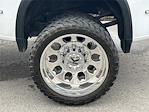 2024 Chevrolet Silverado 3500 Regular Cab SRW 4WD Pickup for sale #EC11538A - photo 14