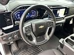 2024 Chevrolet Silverado 3500 Regular Cab SRW 4WD Pickup for sale #EC11538A - photo 15