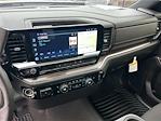 2024 Chevrolet Silverado 3500 Regular Cab SRW 4WD Pickup for sale #EC11538A - photo 16