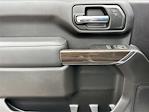 2024 Chevrolet Silverado 3500 Regular Cab SRW 4WD Pickup for sale #EC11538A - photo 19