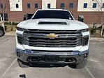 Used 2024 Chevrolet Silverado 3500 LT Regular Cab for sale #EC11538A - photo 2