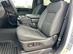 2024 Chevrolet Silverado 3500 Regular Cab SRW 4WD Pickup for sale #EC11538A - photo 21