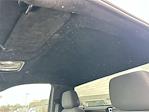 2024 Chevrolet Silverado 3500 Regular Cab SRW 4WD Pickup for sale #EC11538A - photo 22