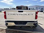 Used 2024 Chevrolet Silverado 3500 LT Regular Cab for sale #EC11538A - photo 5