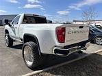 Used 2024 Chevrolet Silverado 3500 LT Regular Cab for sale #EC11538A - photo 6
