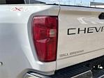 Used 2024 Chevrolet Silverado 3500 LT Regular Cab for sale #EC11538A - photo 7