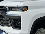 Used 2024 Chevrolet Silverado 3500 LT Regular Cab for sale #EC11538A - photo 8