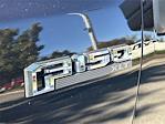 2019 Ford F-150 SuperCrew Cab 4WD Pickup for sale #FC10695B - photo 10