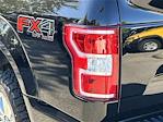 2019 Ford F-150 SuperCrew Cab 4WD Pickup for sale #FC10695B - photo 11