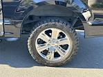2019 Ford F-150 SuperCrew Cab 4WD Pickup for sale #FC10695B - photo 12