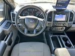 2019 Ford F-150 SuperCrew Cab 4WD Pickup for sale #FC10695B - photo 13