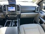 2019 Ford F-150 SuperCrew Cab 4WD Pickup for sale #FC10695B - photo 14