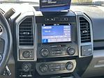 2019 Ford F-150 SuperCrew Cab 4WD Pickup for sale #FC10695B - photo 15
