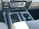 2019 Ford F-150 SuperCrew Cab 4WD Pickup for sale #FC10695B - photo 16