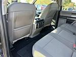2019 Ford F-150 SuperCrew Cab 4WD Pickup for sale #FC10695B - photo 18
