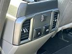 2019 Ford F-150 SuperCrew Cab 4WD Pickup for sale #FC10695B - photo 19