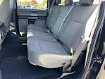 2019 Ford F-150 SuperCrew Cab 4WD Pickup for sale #FC10695B - photo 20