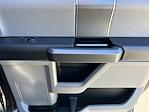 2019 Ford F-150 SuperCrew Cab 4WD Pickup for sale #FC10695B - photo 21