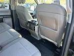 2019 Ford F-150 SuperCrew Cab 4WD Pickup for sale #FC10695B - photo 22