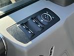 2019 Ford F-150 SuperCrew Cab 4WD Pickup for sale #FC10695B - photo 28