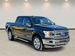 2019 Ford F-150 SuperCrew Cab 4WD Pickup for sale #FC10695B - photo 5