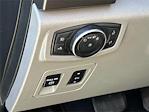 2019 Ford F-150 SuperCrew Cab 4WD Pickup for sale #FC10695B - photo 30