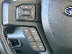 2019 Ford F-150 SuperCrew Cab 4WD Pickup for sale #FC10695B - photo 31