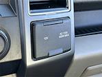 2019 Ford F-150 SuperCrew Cab 4WD Pickup for sale #FC10695B - photo 34