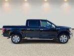2019 Ford F-150 SuperCrew Cab 4WD Pickup for sale #FC10695B - photo 6