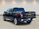 2019 Ford F-150 SuperCrew Cab 4WD Pickup for sale #FC10695B - photo 2