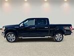 2019 Ford F-150 SuperCrew Cab 4WD Pickup for sale #FC10695B - photo 8