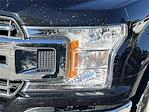 2019 Ford F-150 SuperCrew Cab 4WD Pickup for sale #FC10695B - photo 9